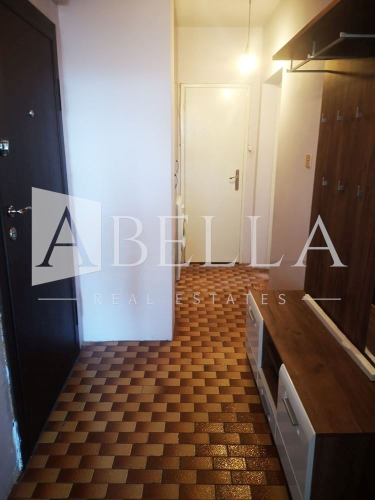 Дава под наем  2-стаен град София , Медицинска академия , 60 кв.м | 46649908 - изображение [10]