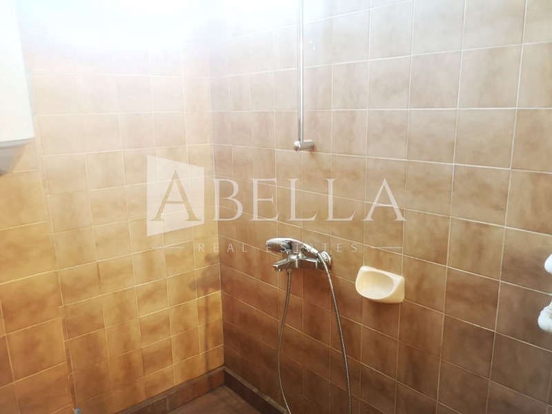 Дава под наем  2-стаен град София , Медицинска академия , 60 кв.м | 46649908 - изображение [12]