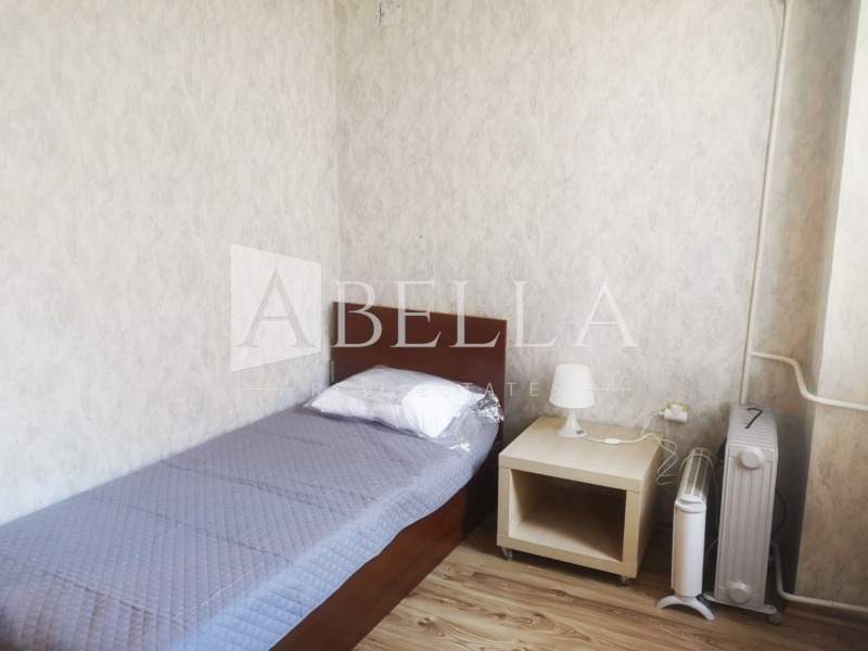 Дава под наем  2-стаен град София , Медицинска академия , 60 кв.м | 46649908 - изображение [4]