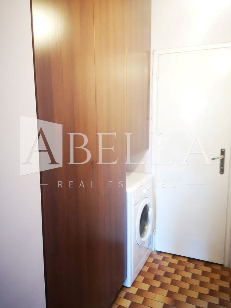 Дава под наем  2-стаен град София , Медицинска академия , 60 кв.м | 46649908 - изображение [11]