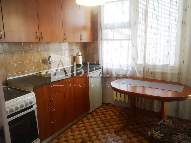 Дава под наем  2-стаен град София , Медицинска академия , 60 кв.м | 46649908 - изображение [7]