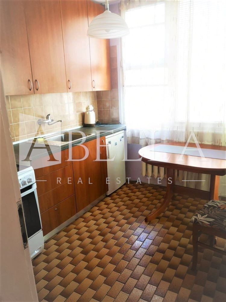 Дава под наем  2-стаен град София , Медицинска академия , 60 кв.м | 46649908 - изображение [8]