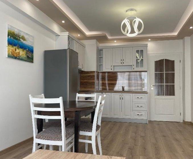 Под наем 2-СТАЕН, град Пловдив, Кършияка • 501 € / 979.87 лв. • 14604094 1