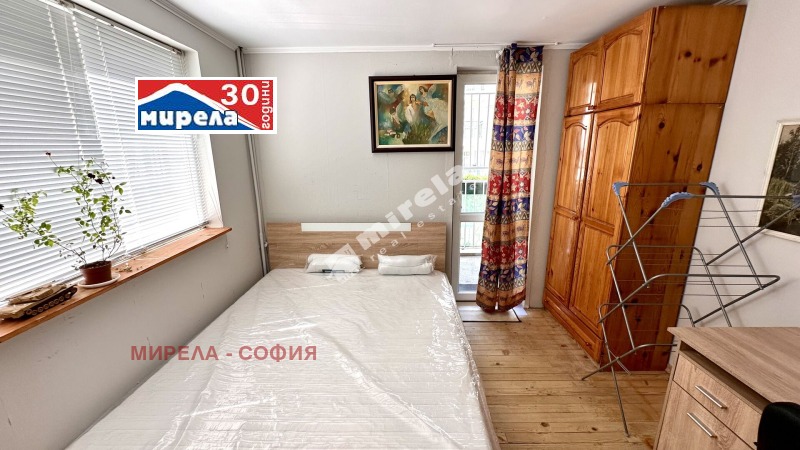 Da affittare  2 camere da letto Sofia , Lozenets , 78 mq | 30418984 - Immagine [4]