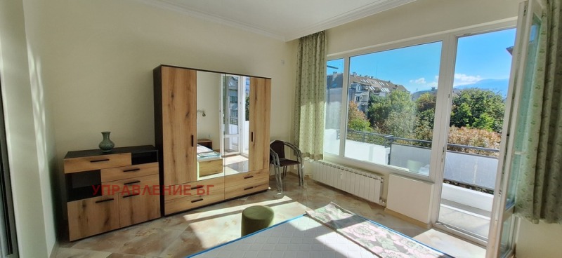 A louer  2 chambres Sofia , Banichora , 130 m² | 40860315