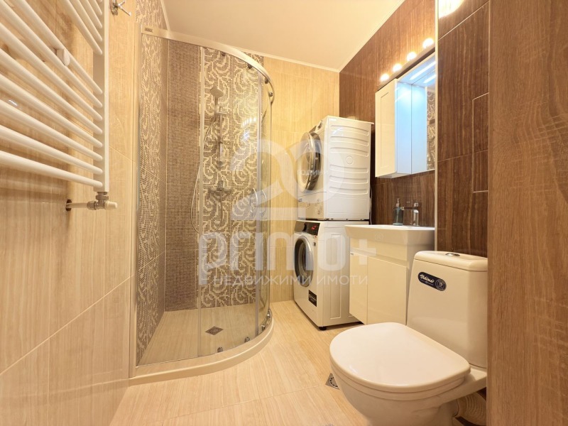 Zu vermieten  2 Schlafzimmer Sofia , Owtscha kupel , 85 qm | 43258774 - Bild [13]