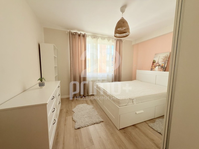 Zu vermieten  2 Schlafzimmer Sofia , Owtscha kupel , 85 qm | 43258774 - Bild [10]