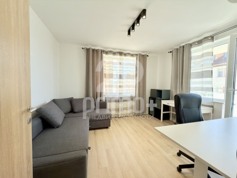 Zu vermieten  2 Schlafzimmer Sofia , Owtscha kupel , 85 qm | 43258774 - Bild [7]