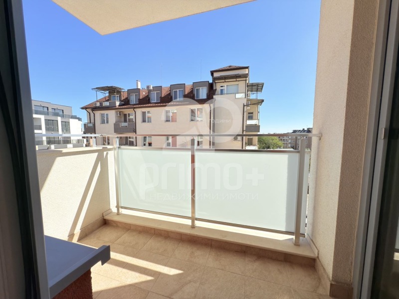 Zu vermieten  2 Schlafzimmer Sofia , Owtscha kupel , 85 qm | 43258774 - Bild [8]