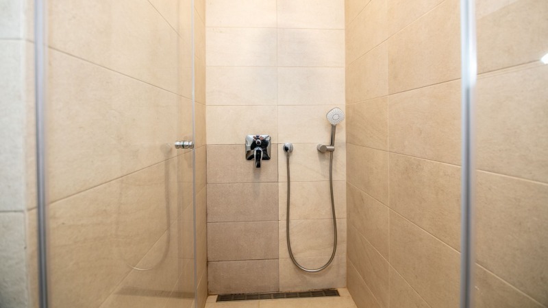 Дава под наем 3-СТАЕН, гр. София, Симеоново, снимка 16 - Апартаменти - 52745882