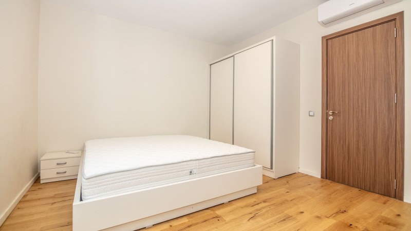 Дава под наем 3-СТАЕН, гр. София, Симеоново, снимка 10 - Апартаменти - 52745882