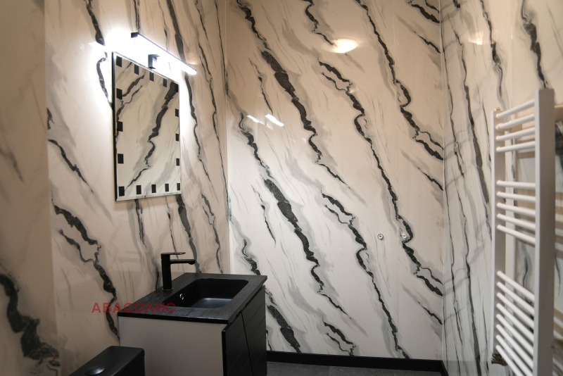 A louer  Bureau Sofia , Lozenets , 70 m² | 83270797 - image [10]