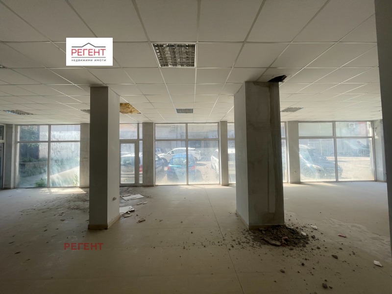En renta  Comercio Gabrovo , Tsentar , 229 metros cuadrados | 78774790 - imagen [2]