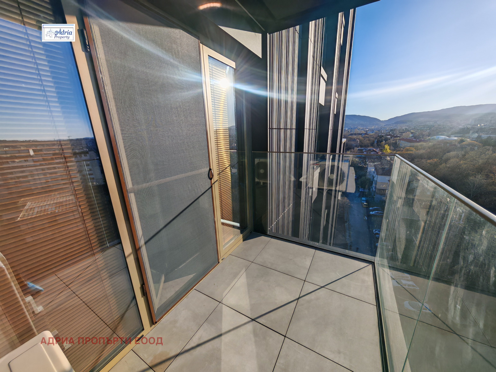 Дава под наем 2-СТАЕН, гр. София, Лагера, снимка 14 - Апартаменти - 54151112