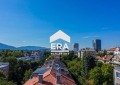 Дава под наем ОФИС, гр. София, Лозенец, снимка 2