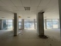 Дава под наем МАГАЗИН, гр. Габрово, Център, снимка 2