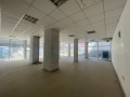 Дава под наем МАГАЗИН, гр. Габрово, Център, снимка 1