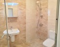 Дава под наем  2-стаен град София , Обеля 2 , 74 кв.м | 88264204 - изображение [5]