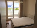 Дава под наем  2-стаен град София , Обеля 2 , 74 кв.м | 88264204 - изображение [3]