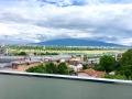 Дава под наем  2-стаен град София , Обеля 2 , 74 кв.м | 88264204 - изображение [7]