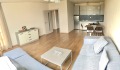 Дава под наем  2-стаен град София , Обеля 2 , 74 кв.м | 88264204 - изображение [2]
