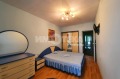 Под наем 2-СТАЕН, град София, Бъкстон • 600 € • 91512630 6