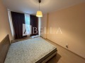 Дава под наем  2-стаен град София , Младост 2 , 70 кв.м | 48146851 - изображение [5]
