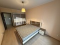 Дава под наем  2-стаен град София , Младост 2 , 70 кв.м | 48146851 - изображение [7]