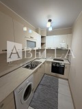 Дава под наем  2-стаен град София , Младост 2 , 70 кв.м | 48146851 - изображение [4]