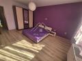 Дава под наем  2-стаен град Стара Загора , Център , 75 кв.м | 97566905 - изображение [11]