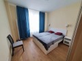 Дава под наем  2-стаен град София , Овча купел , 65 кв.м | 62265461 - изображение [4]