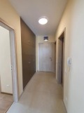 Дава под наем  2-стаен град София , Овча купел , 65 кв.м | 62265461 - изображение [6]