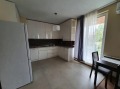 Дава под наем  2-стаен град София , Овча купел , 65 кв.м | 62265461 - изображение [3]