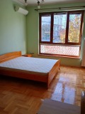 Дава под наем  3-стаен град София , Докторски паметник , 120 кв.м | 41632942 - изображение [7]