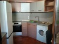 Дава под наем  3-стаен град София , Докторски паметник , 120 кв.м | 41632942 - изображение [11]