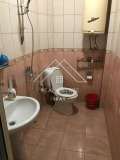 Дава под наем  3-стаен град Стара Загора , Център , 100 кв.м | 24141012 - изображение [5]