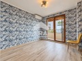 Дава под наем  4-стаен град София , Бояна , 220 кв.м | 78348310 - изображение [15]