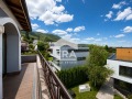 Дава под наем  4-стаен град София , Бояна , 220 кв.м | 78348310 - изображение [6]