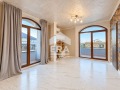 Дава под наем  4-стаен град София , Бояна , 220 кв.м | 78348310 - изображение [7]