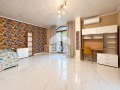 Дава под наем  4-стаен град София , Бояна , 220 кв.м | 78348310 - изображение [8]