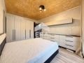 Дава под наем  4-стаен град София , Бояна , 220 кв.м | 78348310 - изображение [13]