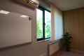 Под наем ОФИС, град София, Лозенец • 880 € • 75125488 — Holmes.bg