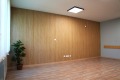 Под наем ОФИС, град София, Лозенец • 880 € • 75125488 — Holmes.bg
