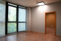 Под наем ОФИС, град София, Лозенец • 880 € • 75125488 — Holmes.bg