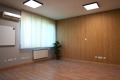 Под наем ОФИС, град София, Лозенец • 880 € • 75125488 — Holmes.bg