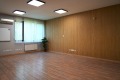 Под наем ОФИС, град София, Лозенец • 880 € • 75125488 — Holmes.bg