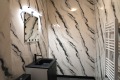 Под наем ОФИС, град София, Лозенец • 880 € • 75125488 — Holmes.bg
