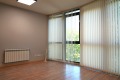 Под наем ОФИС, град София, Лозенец • 880 € • 75125488 — Holmes.bg