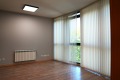 Под наем ОФИС, град София, Лозенец • 880 € • 75125488 — Holmes.bg