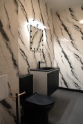 Под наем ОФИС, град София, Лозенец • 880 € • 75125488 — Holmes.bg
